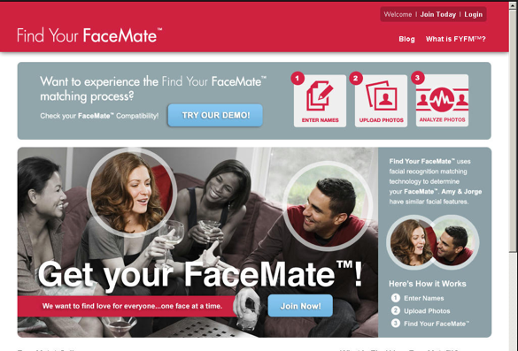 find-your-face-mate-com