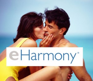eharmony-dating-review