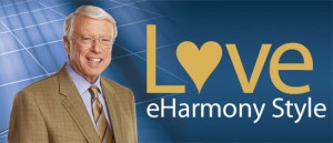 eharmony-review
