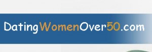 dating-women-over-50-review