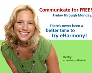 eharmony-scam