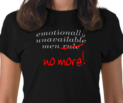 emotionally_challenged_men