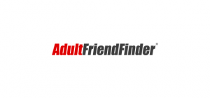 adult-friend-finder-pic