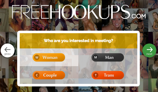 free-hook-ups-signup.png