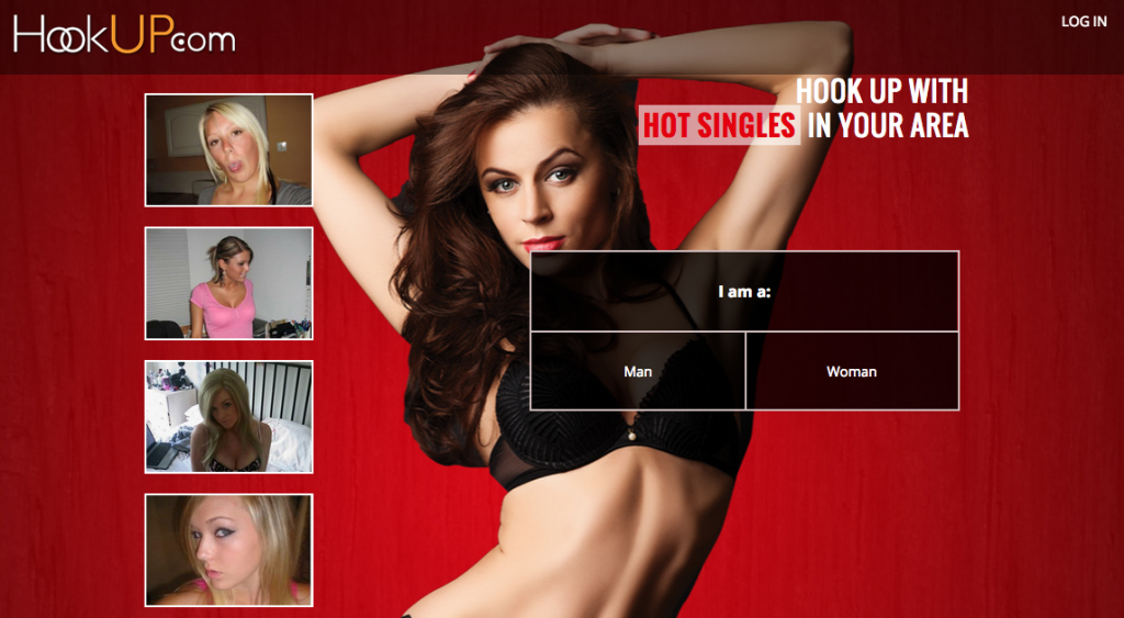 hookup.com hookup online personals