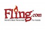 fling-review